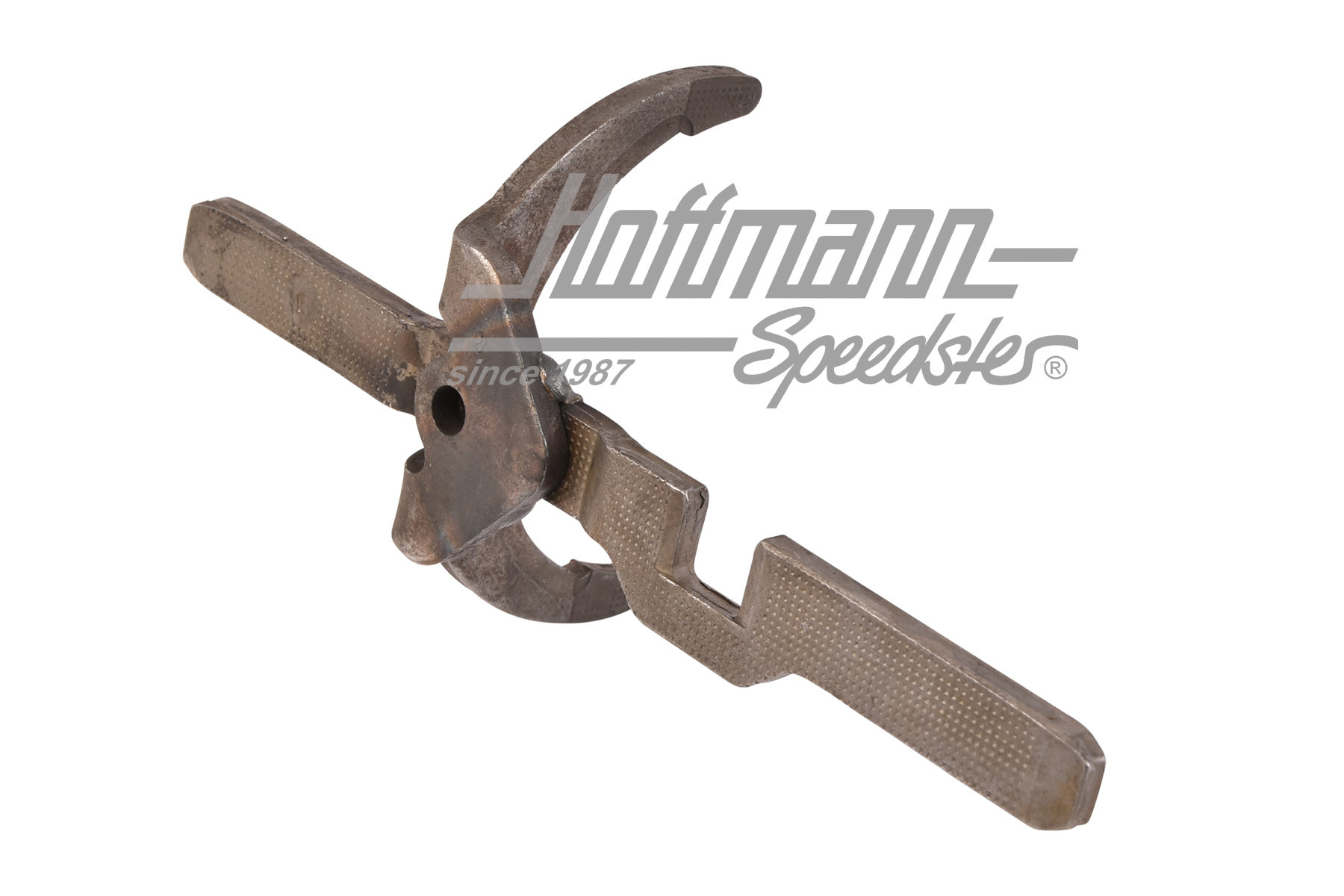 Schaltgabel 3.+4. Gang, f.Schaltgetriebe