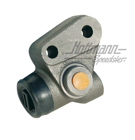 Radbremszylinder, T1/T2, .63-.70, vorne, links Radbremszylinder, T1/T2, .63-.70, vorne, links