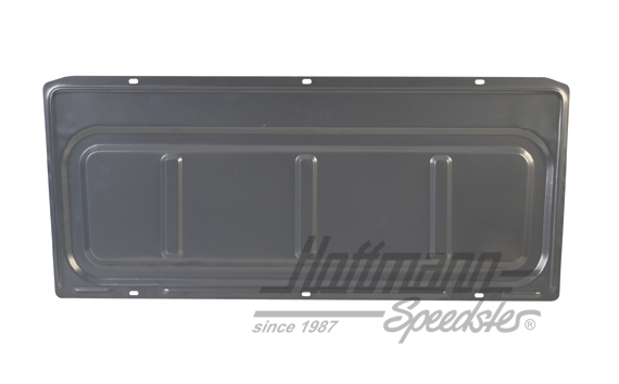 Deckel, Tank/Stauraum, 60-66