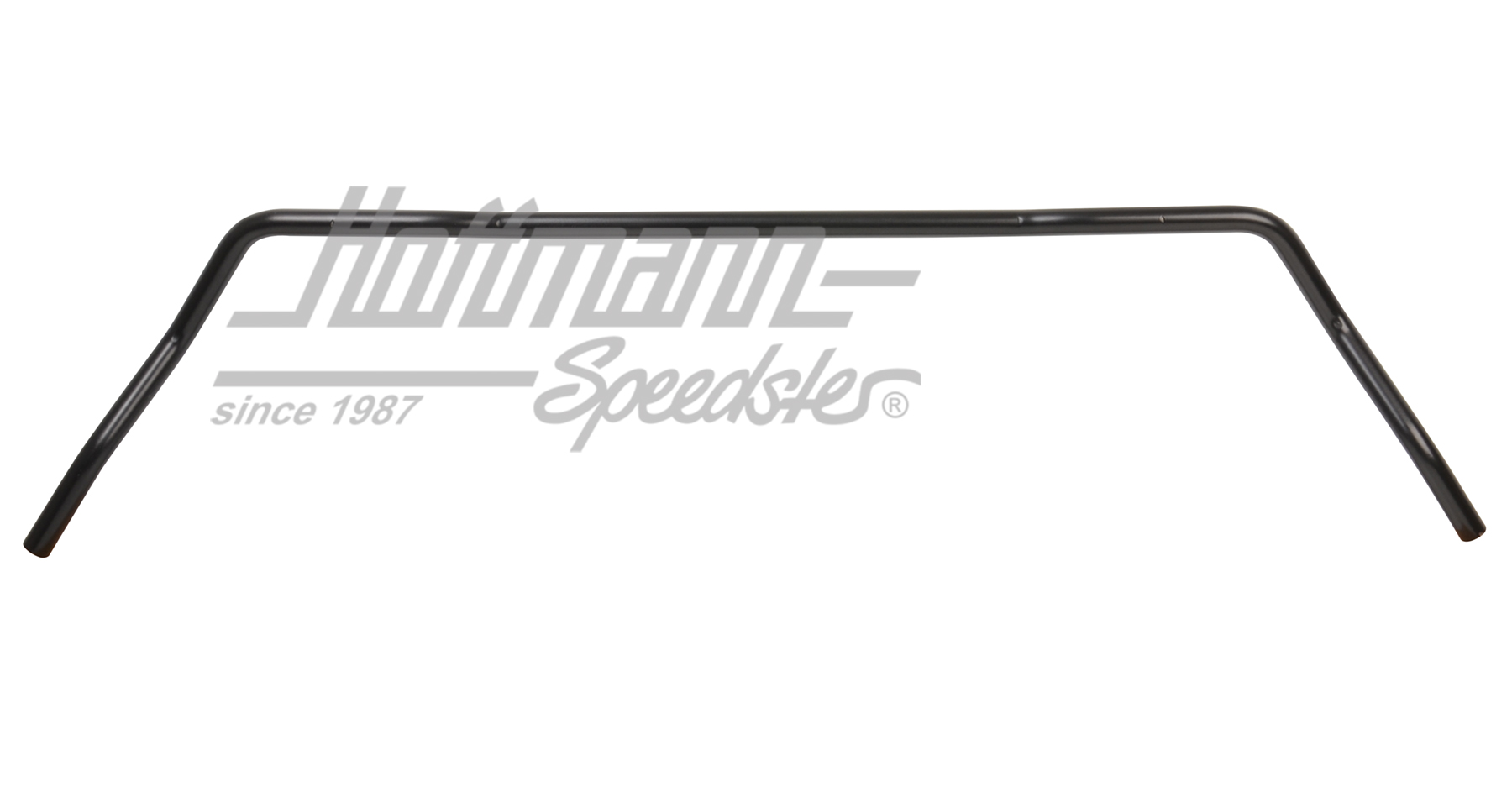 Stabilisator, vorne, 74-86, 20mm
