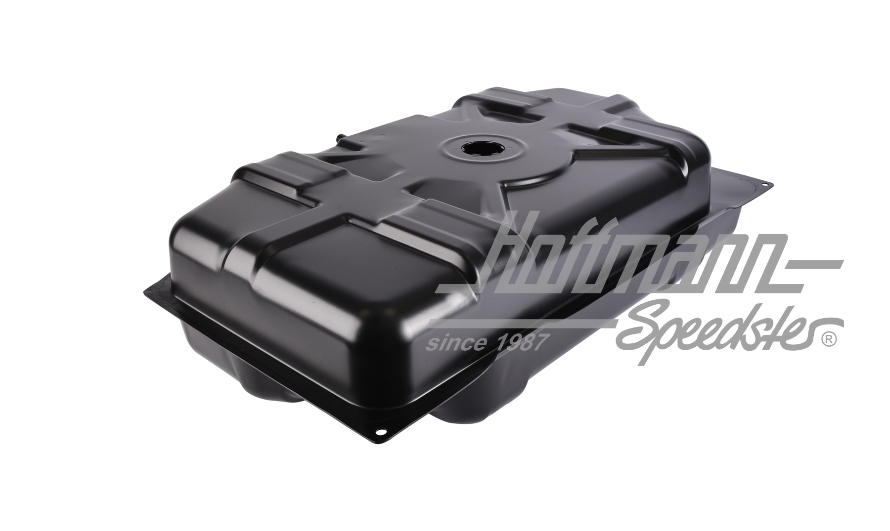 Tank, Golf Caddy, 47L, Diesel, 82-92