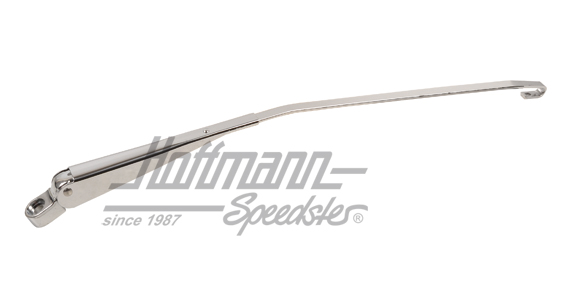 Wischerarm, 911, 68-73, Chrom, links