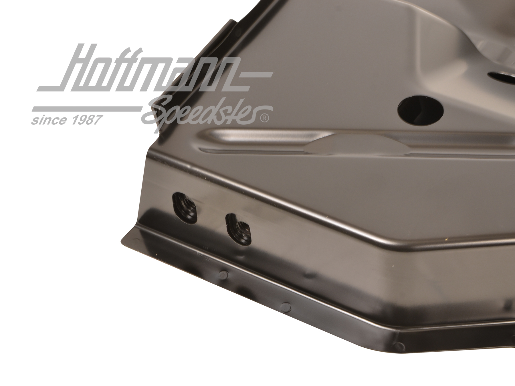 Spritzwand, vorne, 1302/1303, Top-Qual.