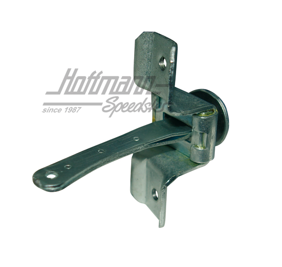 Türfänger, 8.61- Türfänger, 8.61-