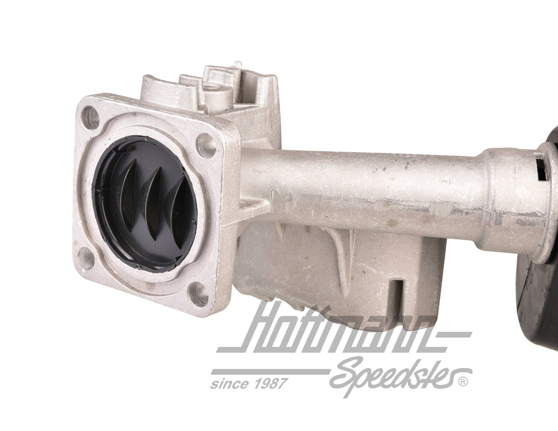 Generatorständer, ACD-Motor, 1600i