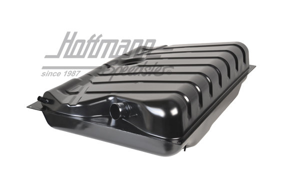 Tank, 1302/1303, 8.70-, Top-Qualität