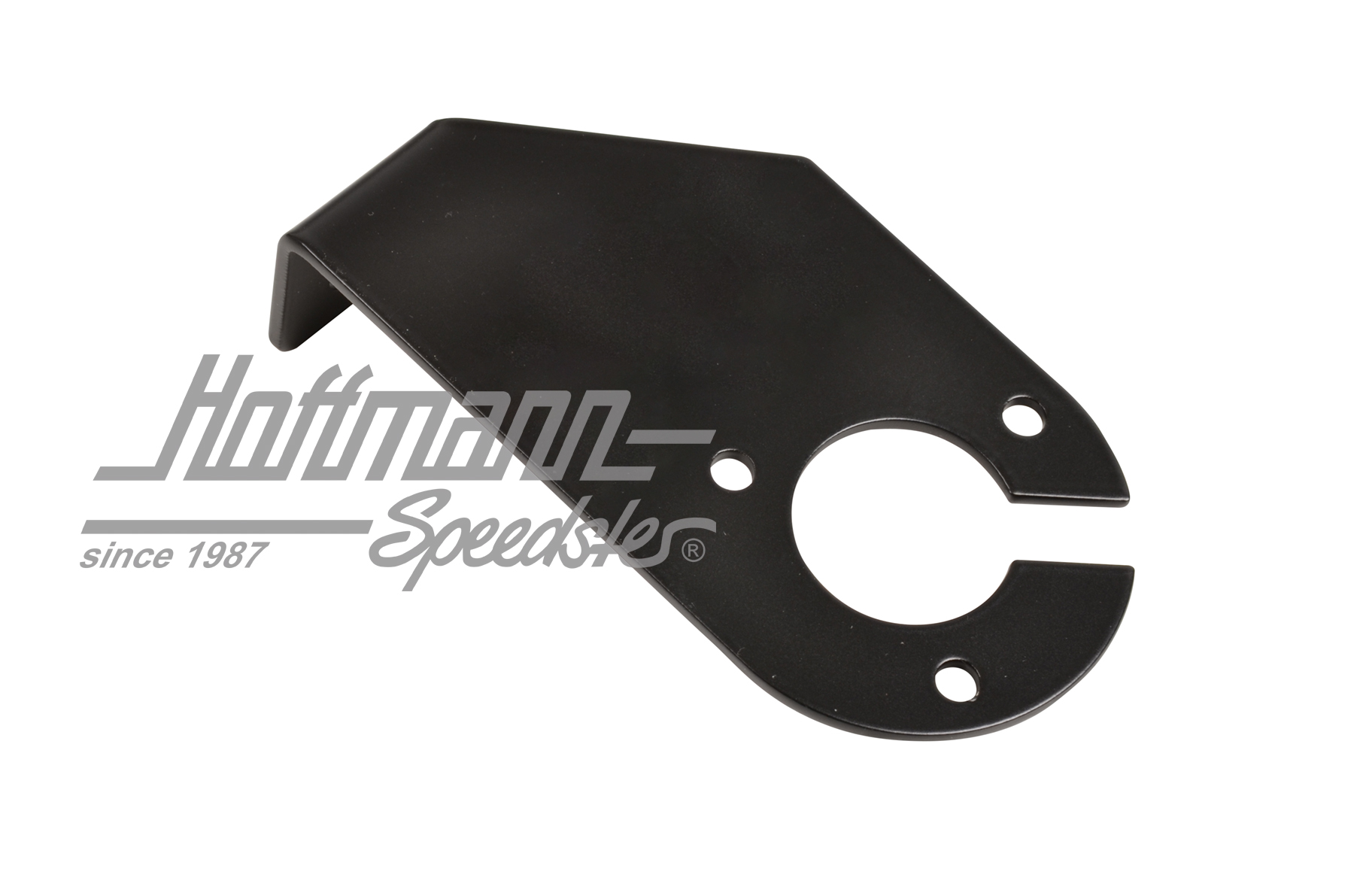 Anhängerkupplung, Bus T2, 8.67-7.71