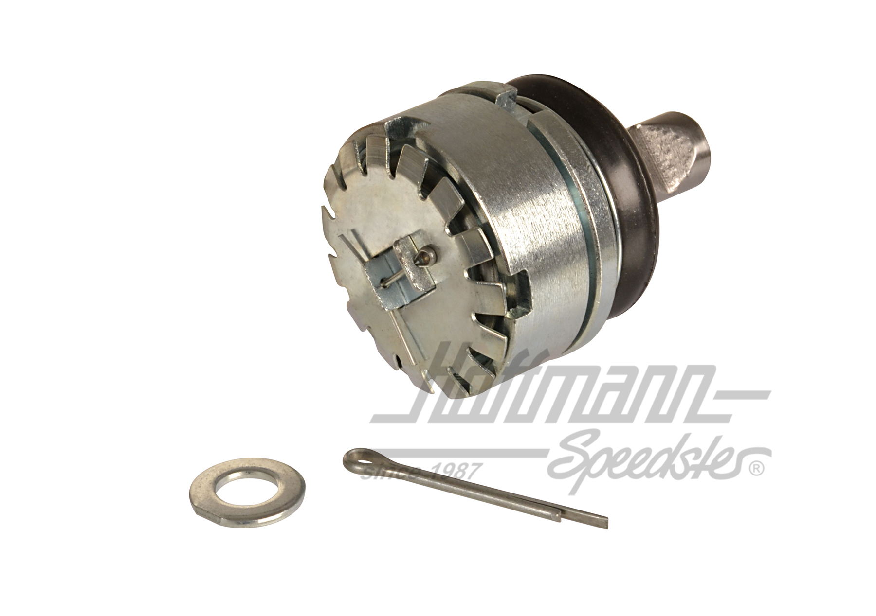 Führungsgelenksatz, links/rechts (neu) Führungsgelenksatz, links/rechts (neu)