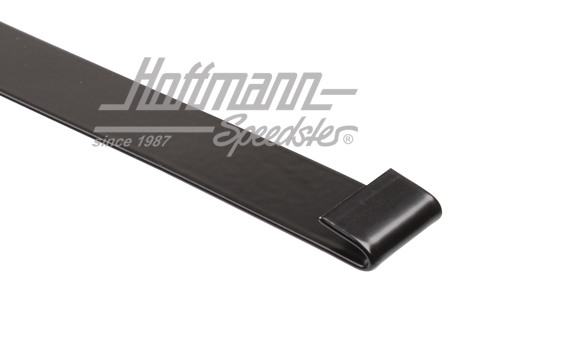 Halteband, Handschuhfach, Bus T2
