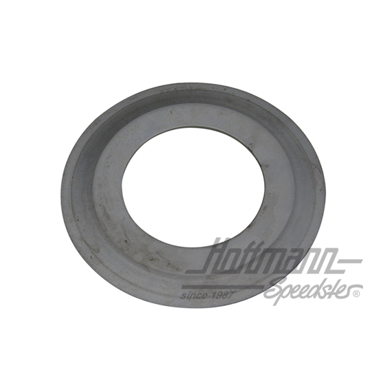 Ölablenkscheibe Ölablenkscheibe