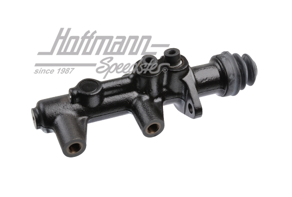 Hauptbremszylinder, 19.05mm, 68-75,Top Q Hauptbremszylinder, 19.05mm, 68-75,Top Q