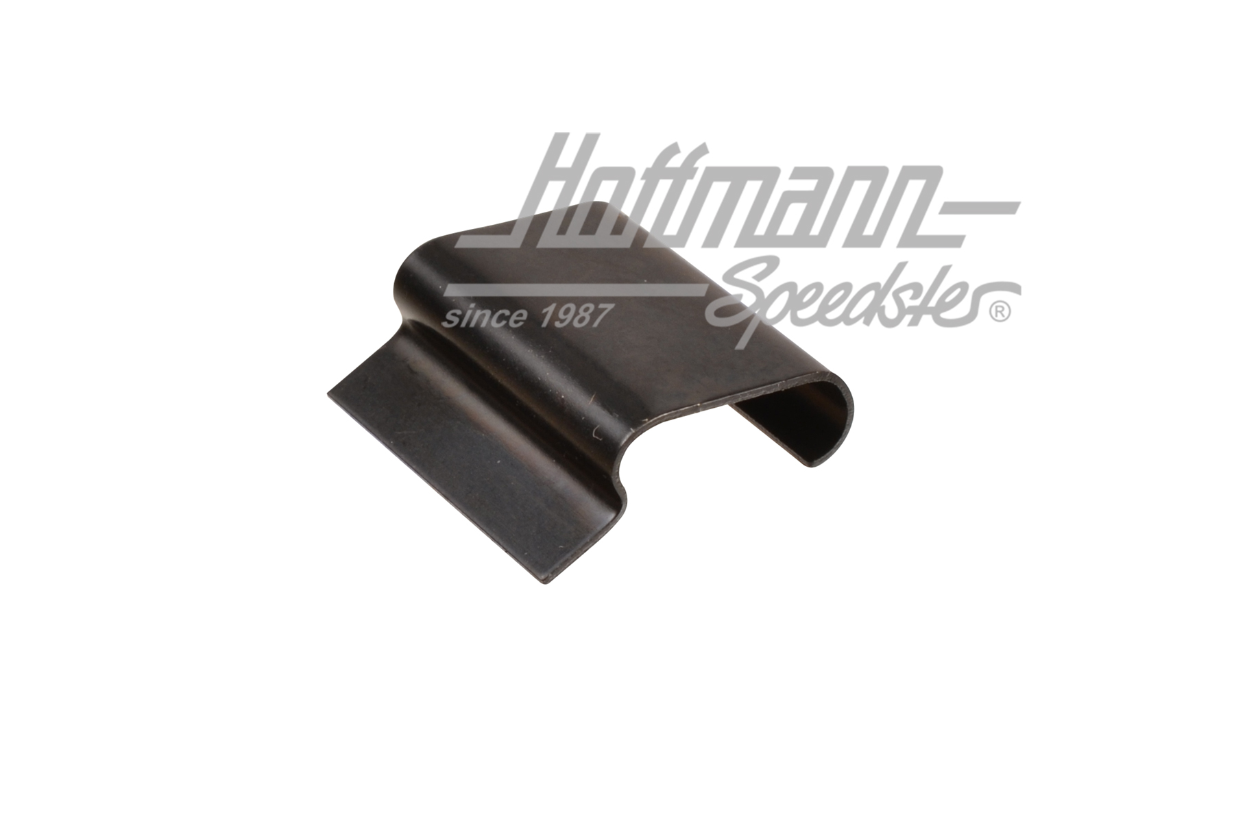 Klammer, Gebläsegehäuse, Golf/T3/T4