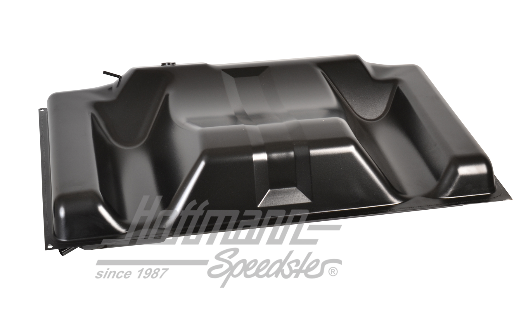 Tank, 1303, 8.74-, Top-Qualität