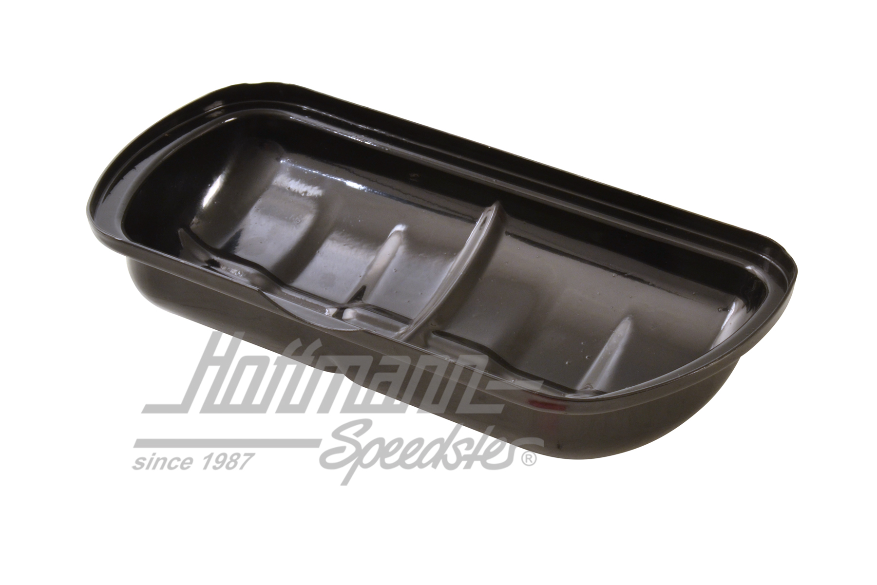 Ventildeckel, Serie, 1.2, -7.60