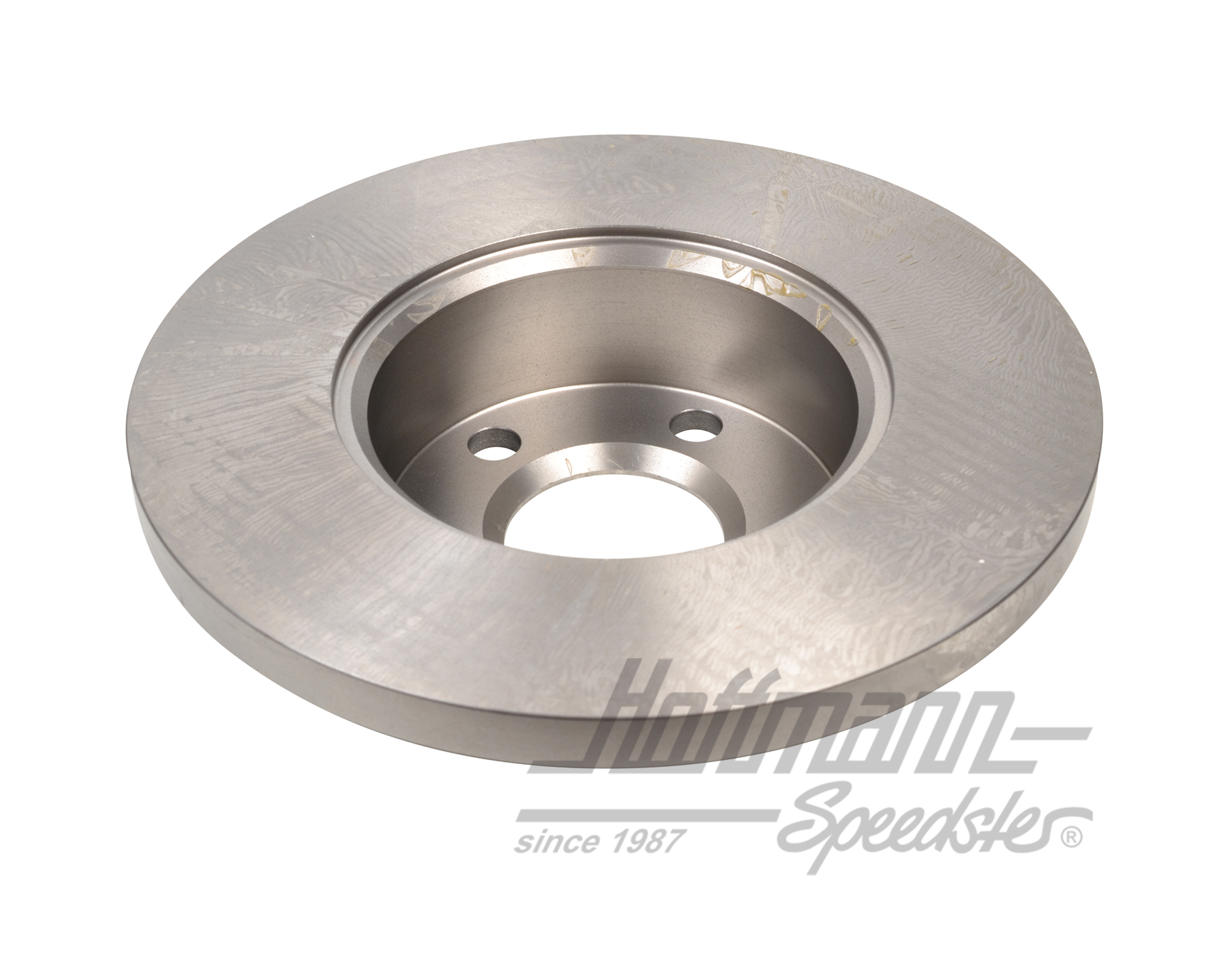 Bremsscheibe, vorne, 9.90-12.95, 15"