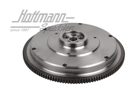 Schwungrad, Käfer Typ 4 Motor, 200mm