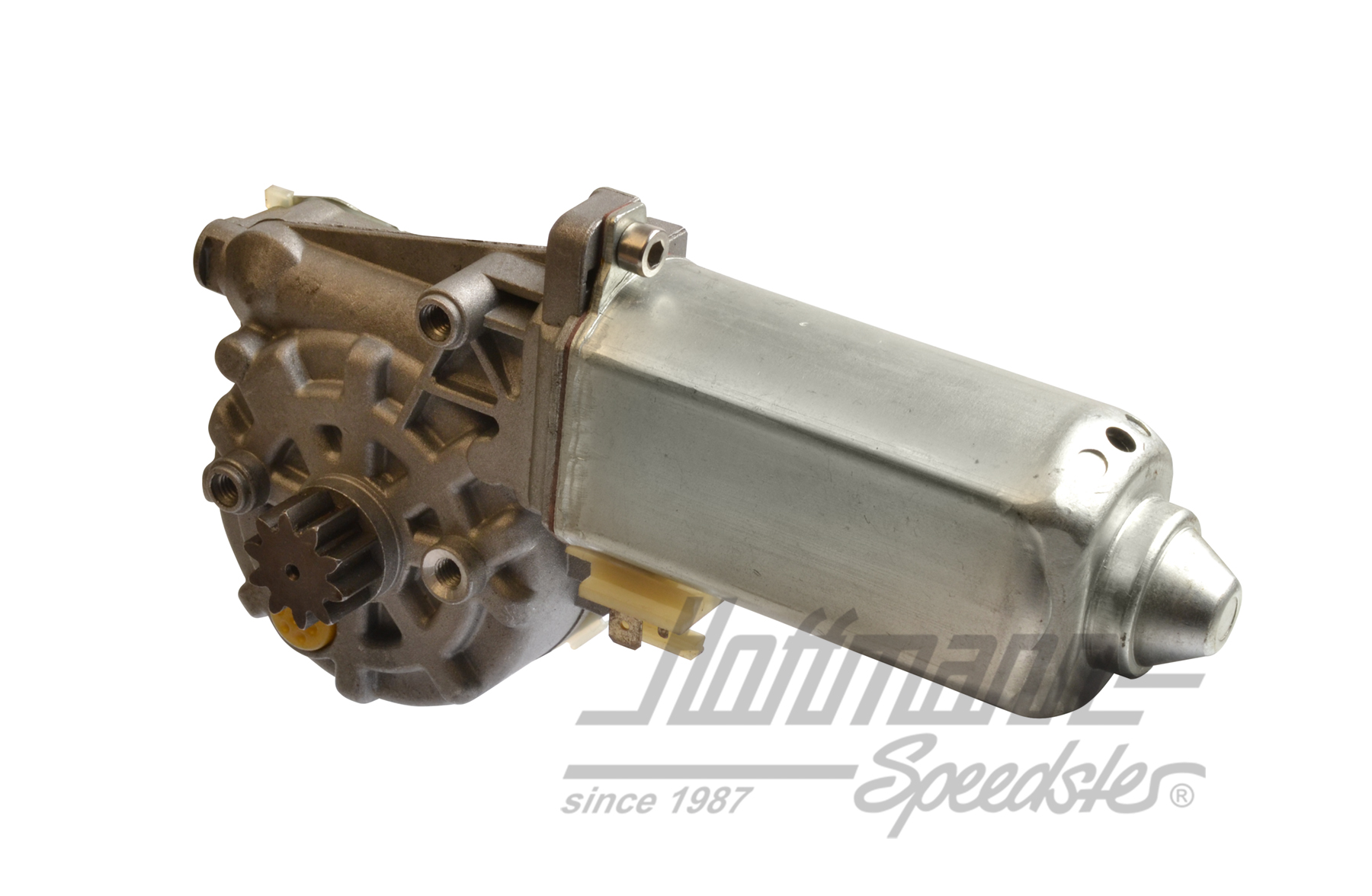 Motor, Fensterheber, 924/944, rechts