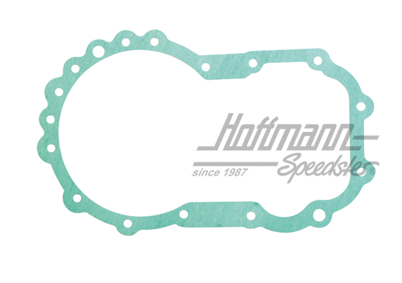 Dichtung, Getriebegehäuse, 1.6-1.8, 83- Dichtung, Getriebegehäuse, 1.6-1.8, 83-