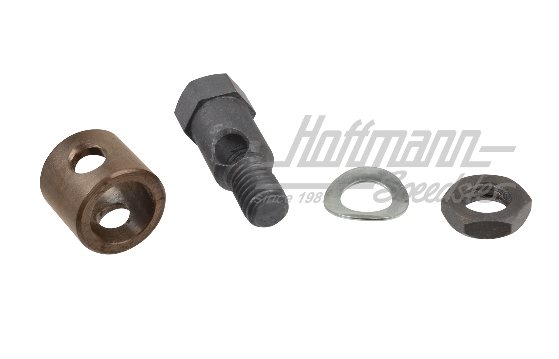 Anbausatz, Heizungszug, -12.62/alte Form Anbausatz, Heizungszug, -12.62/alte Form