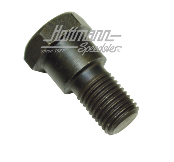 Schraube, Gurtbefestigung/Rückbank Schraube, Gurtbefestigung/Rückbank