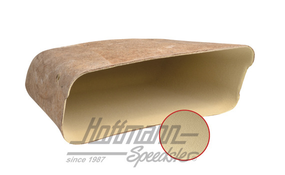 Handschuhfach, original Style, -9.52