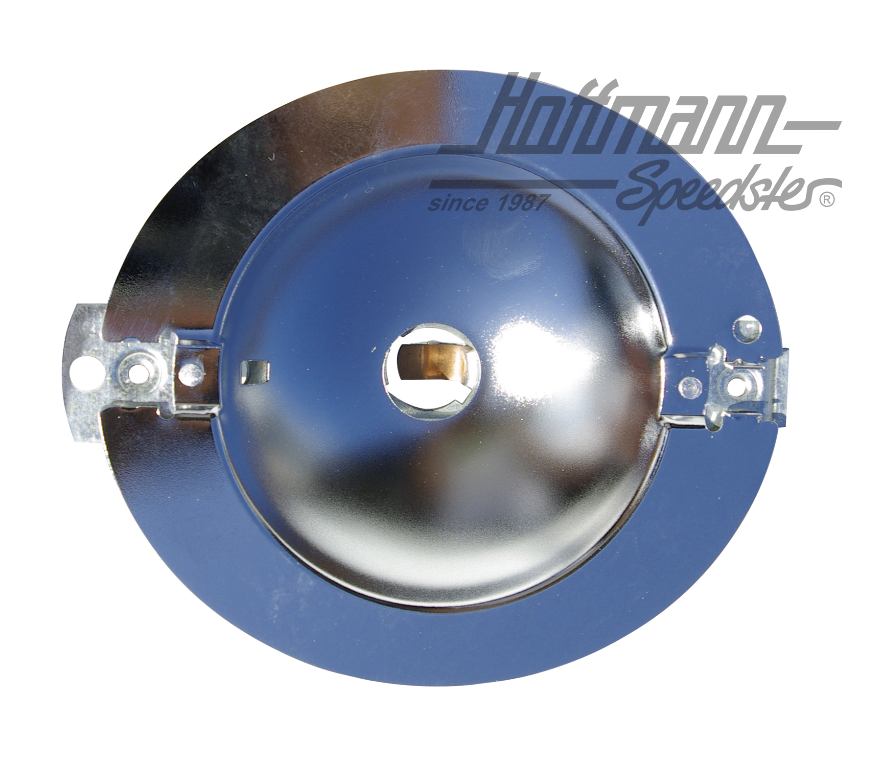 Reflektor, Blinker, Bus T1, vorne, li/re