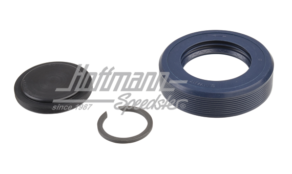 Dichtsatz, Gelenkflansch, 1.5-1.8, 74-83
