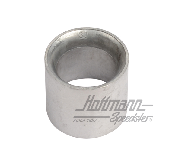 Venturi, 40 IDF Vergaser, 30mm