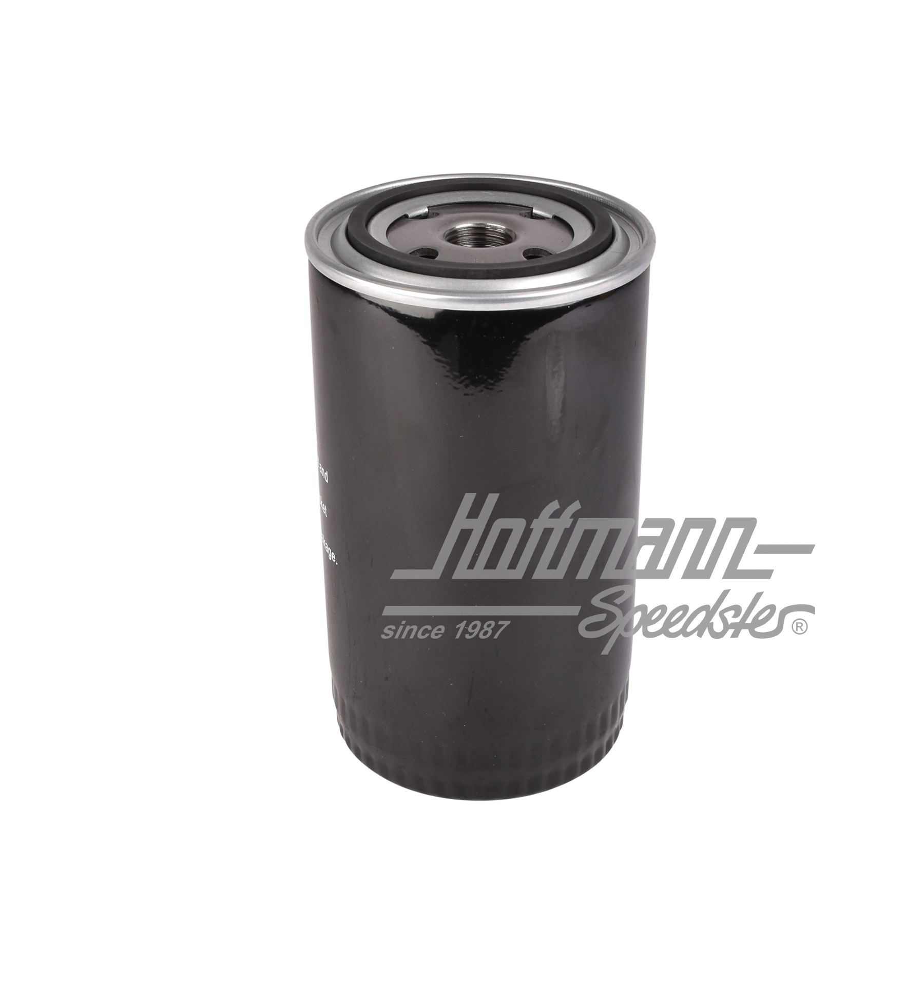 Ölfilter, Bus T4, 2.4-2.5, 9.90-6.03