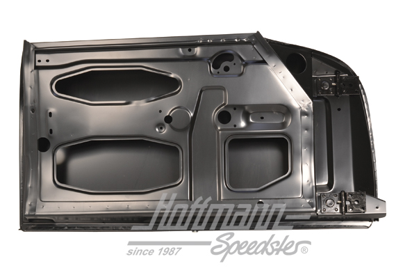 Tür, Porsche 356 A/C, links