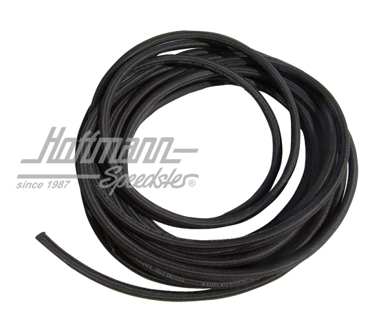 Benzinschlauch, Standard, 6 mm Benzinschlauch, Standard, 6 mm