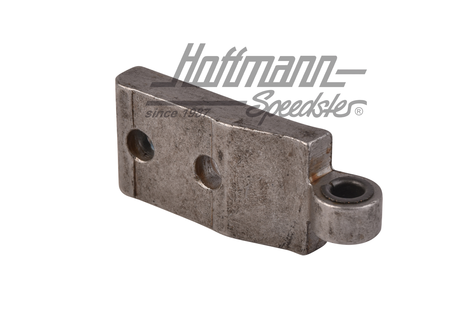 Türscharnier, hinten, Golf 1,Jetta 1