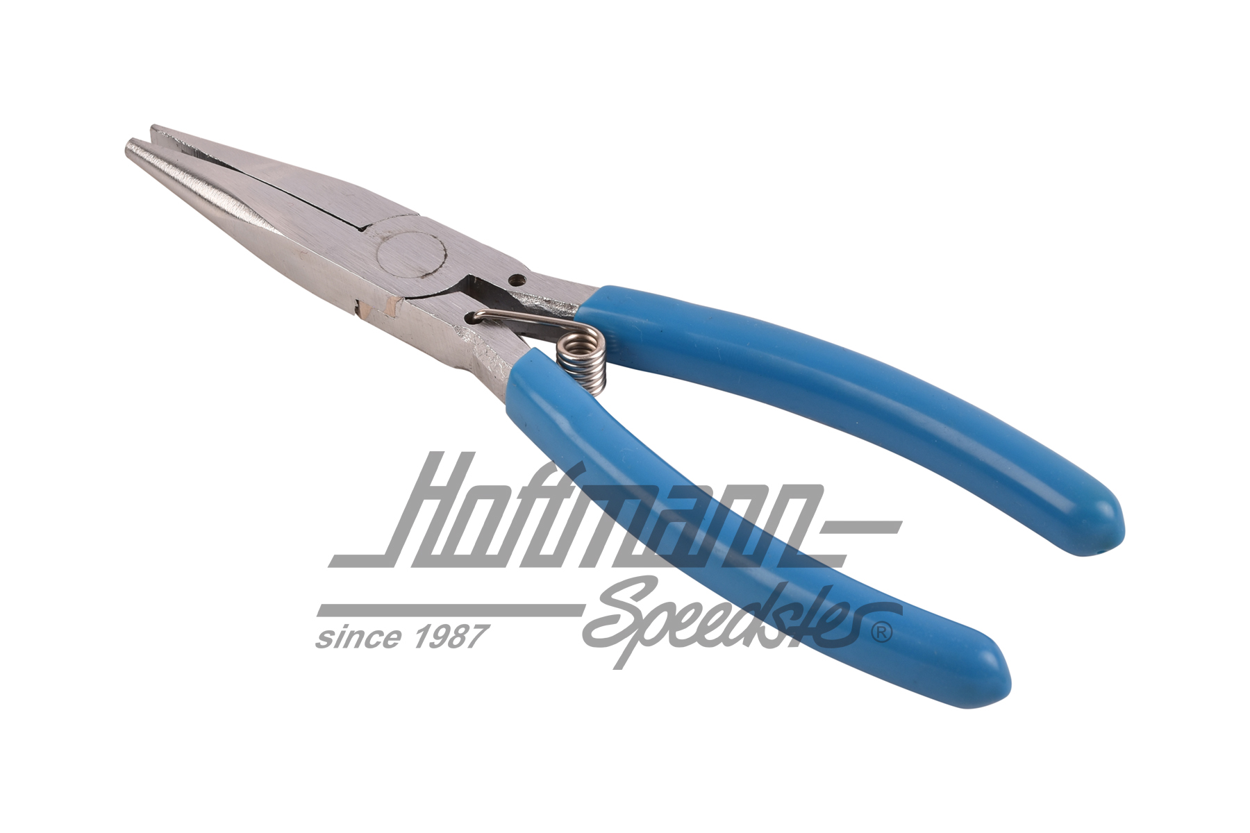 Zange, Befestigungssatz, Sitzbezüge Zange, Befestigungssatz, Sitzbezüge