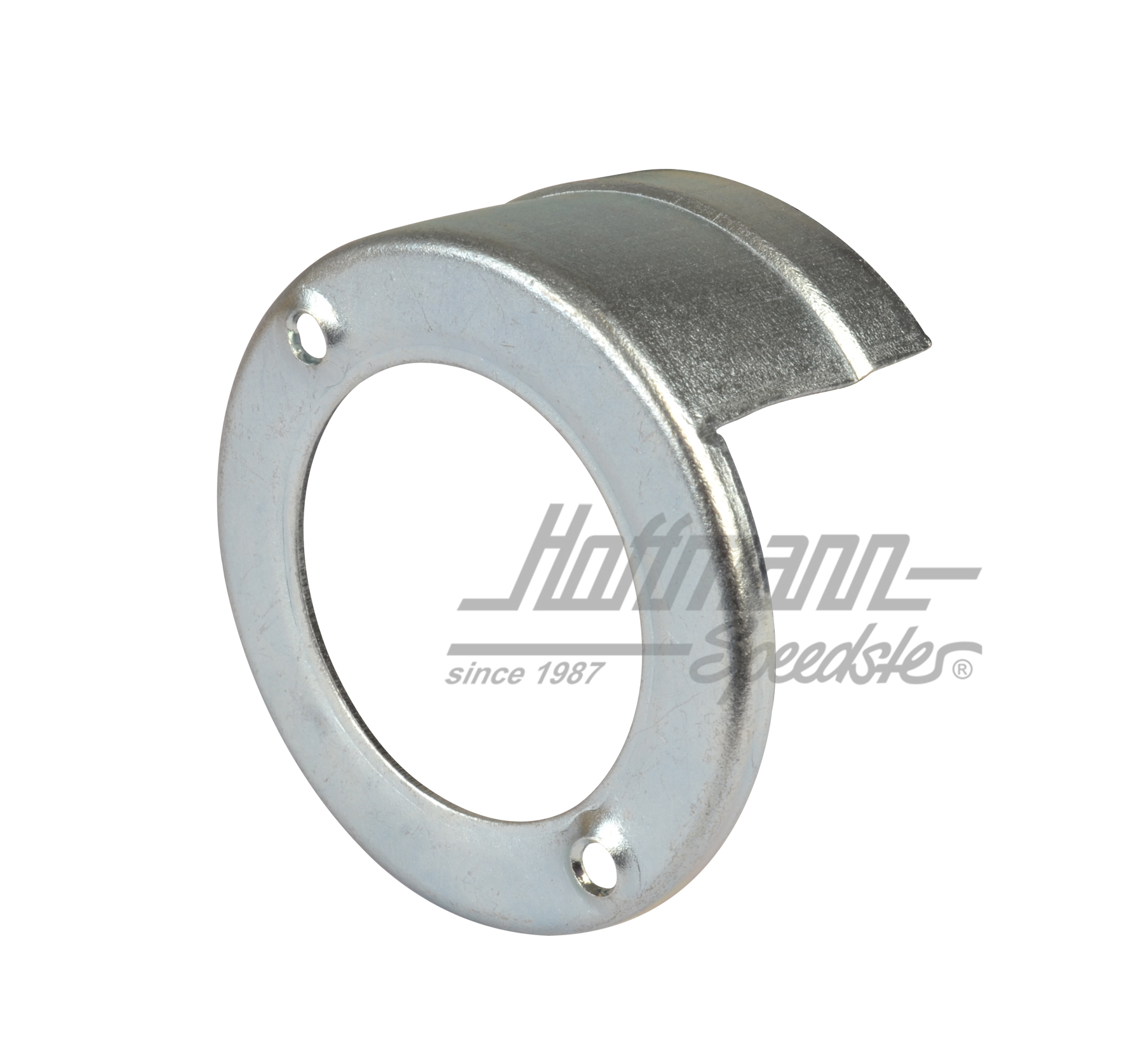 Rücksteller, Blinker, 356 A