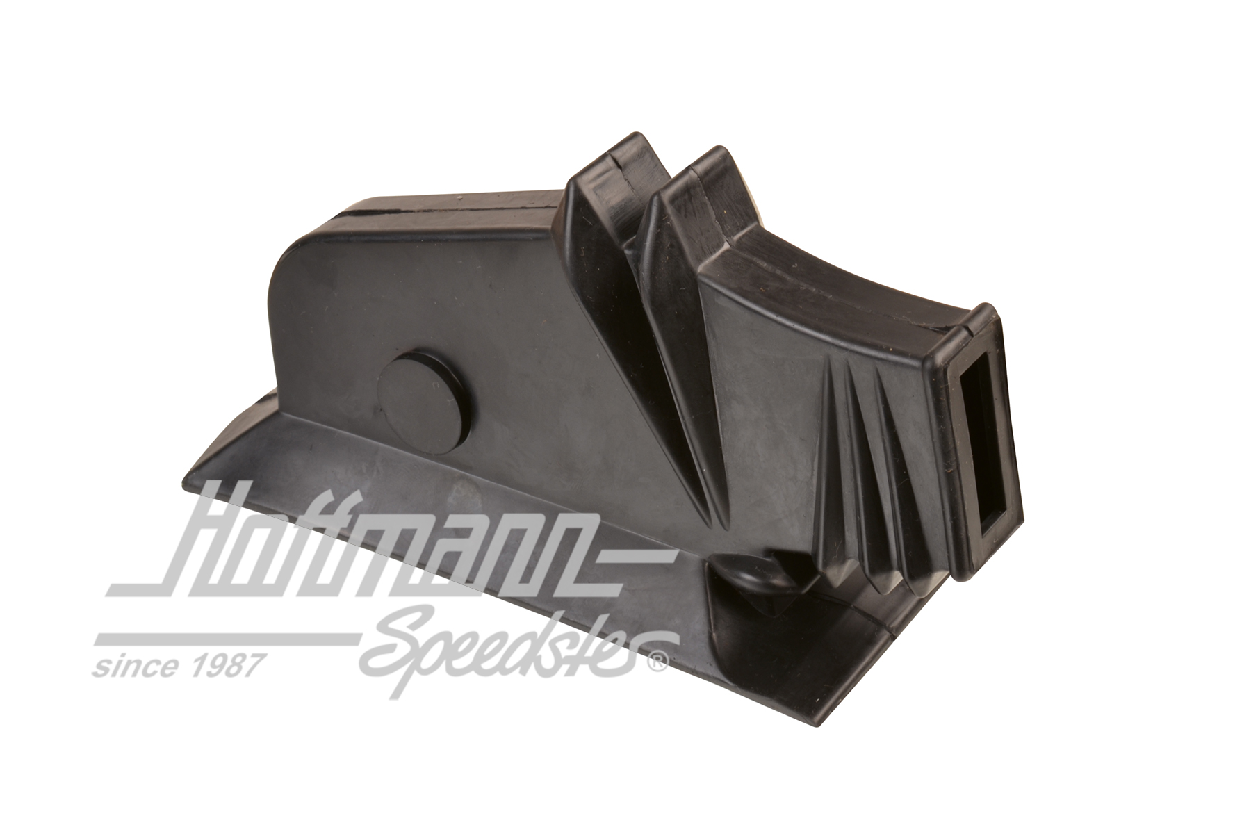 Handbremshebelmanschette, -3.53, Deluxe