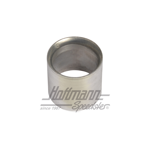 Venturi, 40/44 HPMX, 44 IDF, 34mm