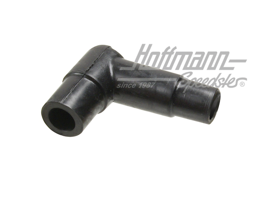 Verbindungsschlauch, Unterdruckleitung Verbindungsschlauch, Unterdruckleitung