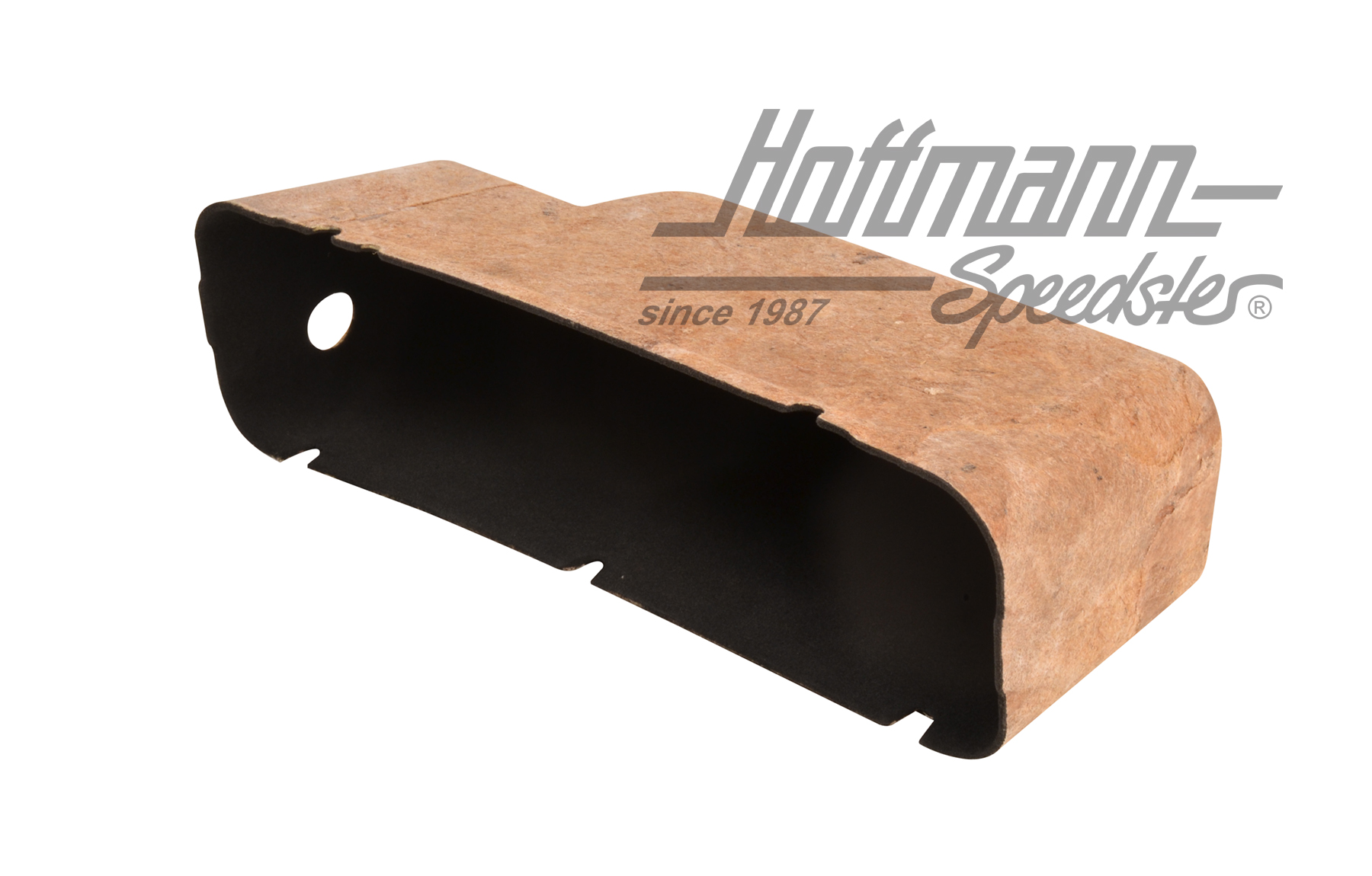 Handschuhfach, original Style, 8.67-