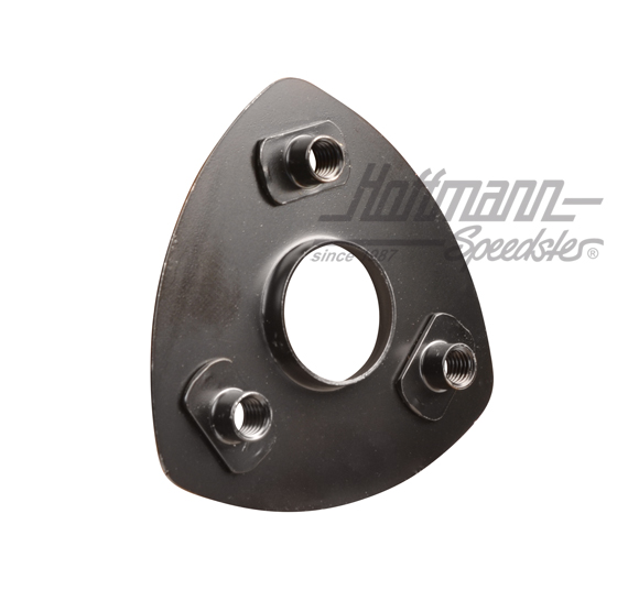 Rep.Blech, Stabilisator, vorne, 69-73