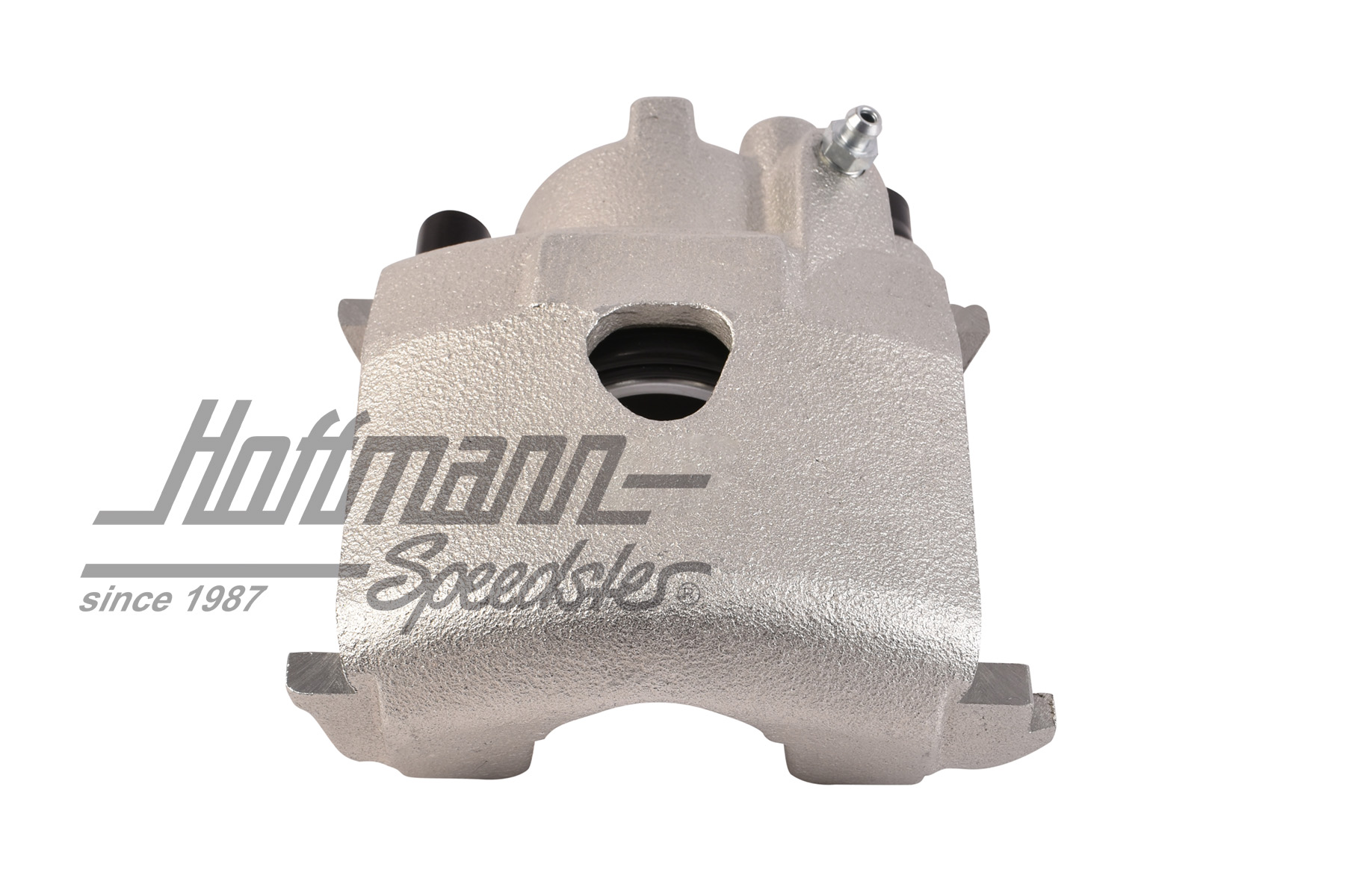 Bremssattel, vorne, 1.5-1.8, links