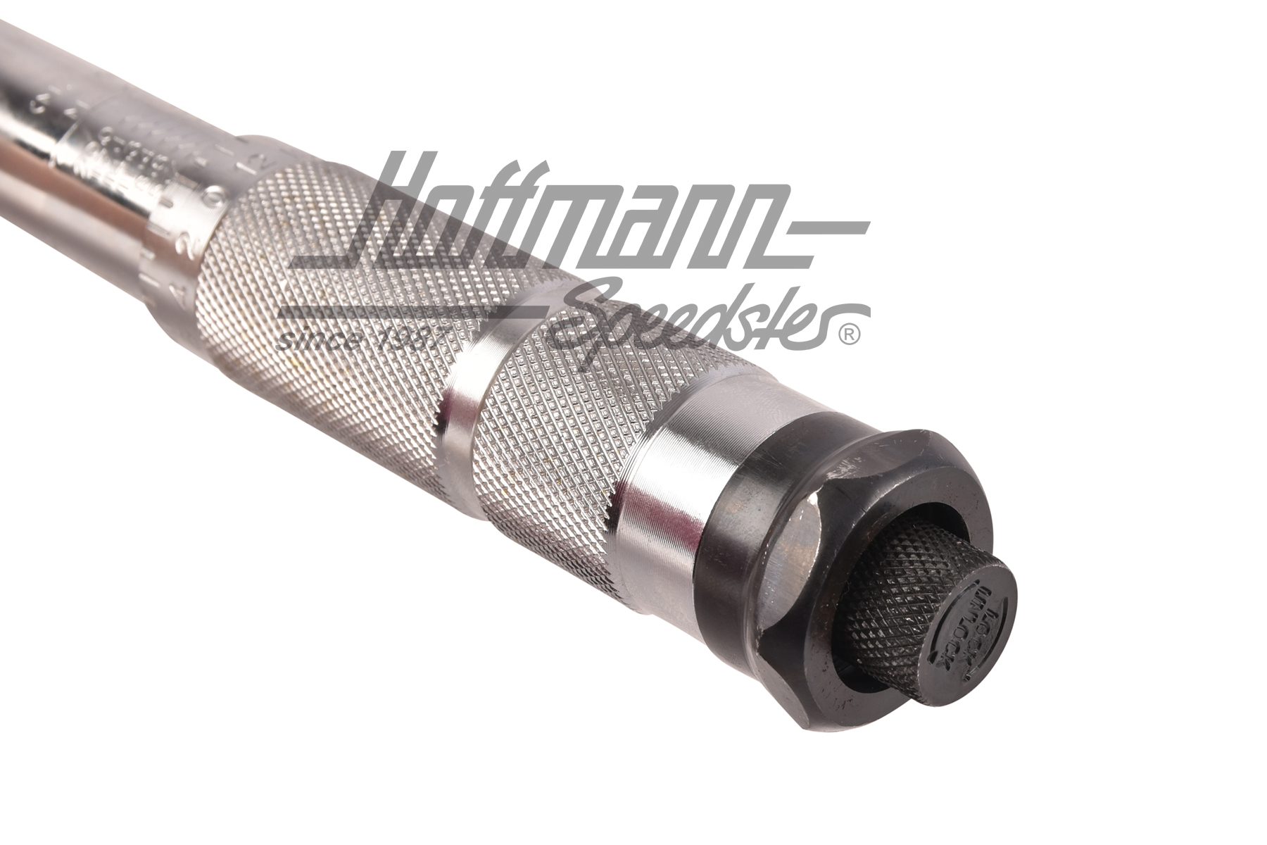 Drehmomentschlüssel, 28-210Nm (1/2")