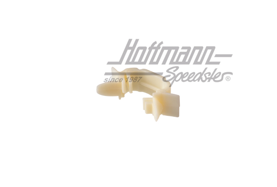 Clip, Zugstange, Türöffner, Golf 2 Clip, Zugstange, Türöffner, Golf 2