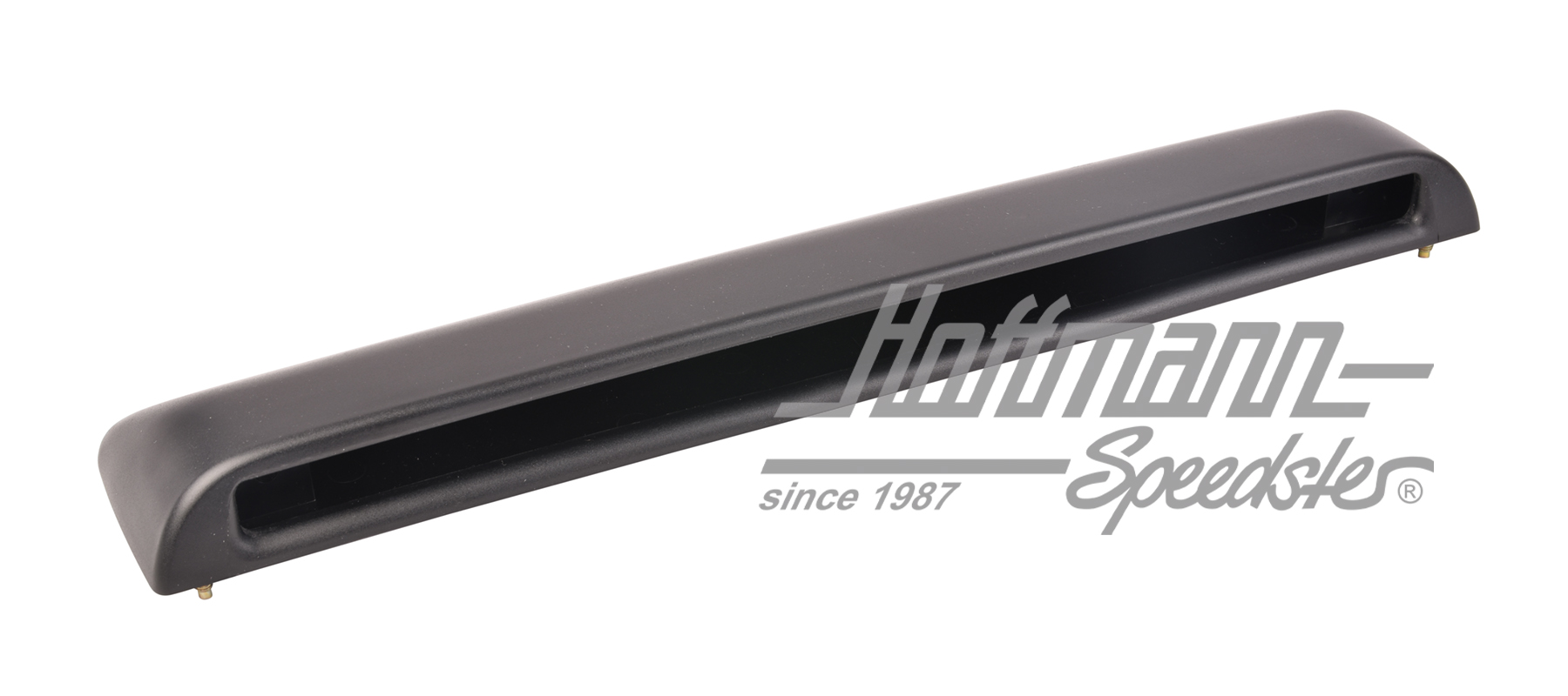 Gehäuse, Zusatzbremsleuchte, Bus T4