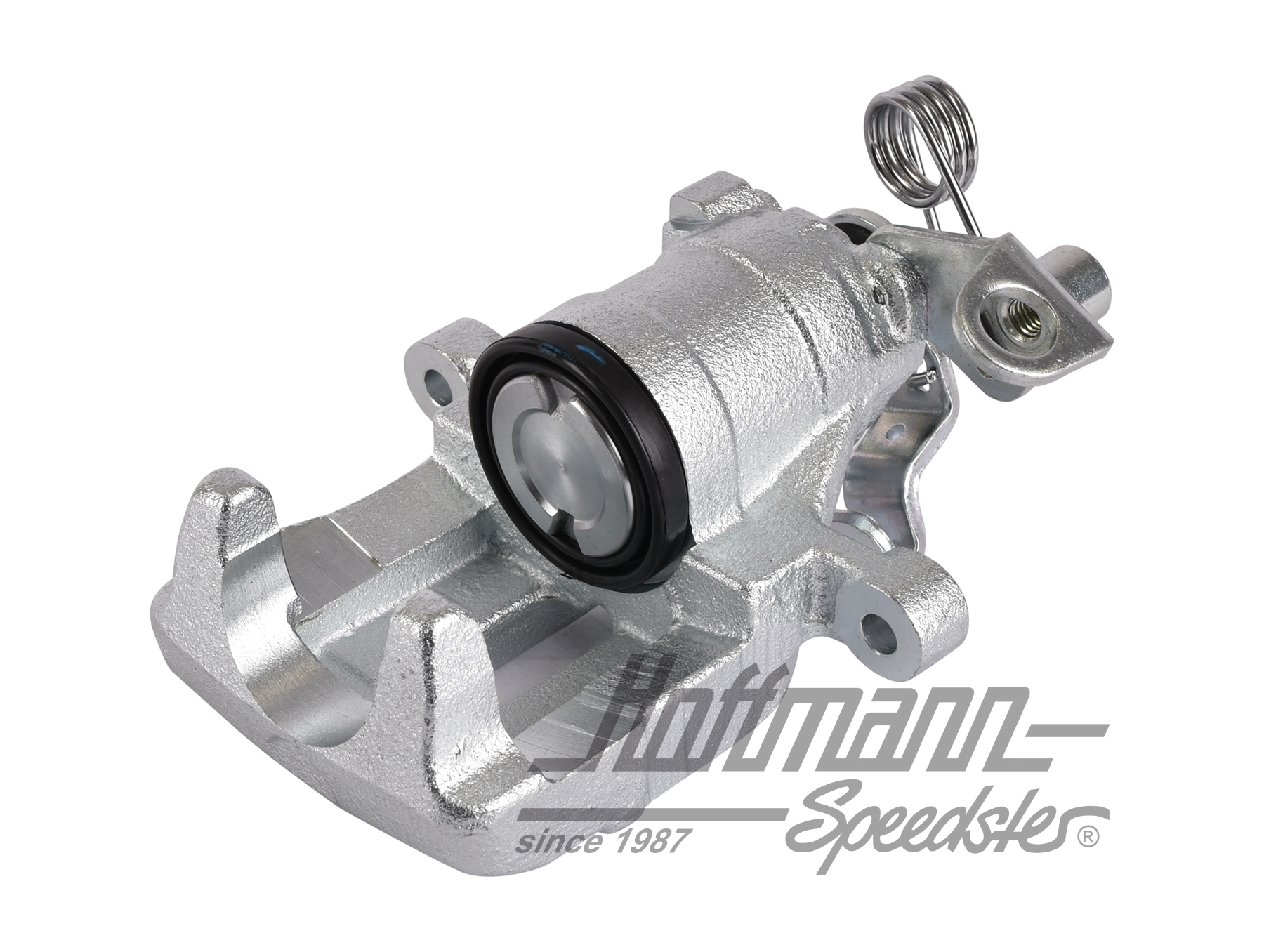 Bremssattel, Golf 3, hinten, rechts