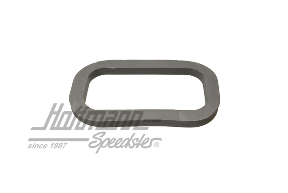 Dichtung, Tank/Karosserie, 3.55-7.67 Dichtung, Tank/Karosserie, 3.55-7.67