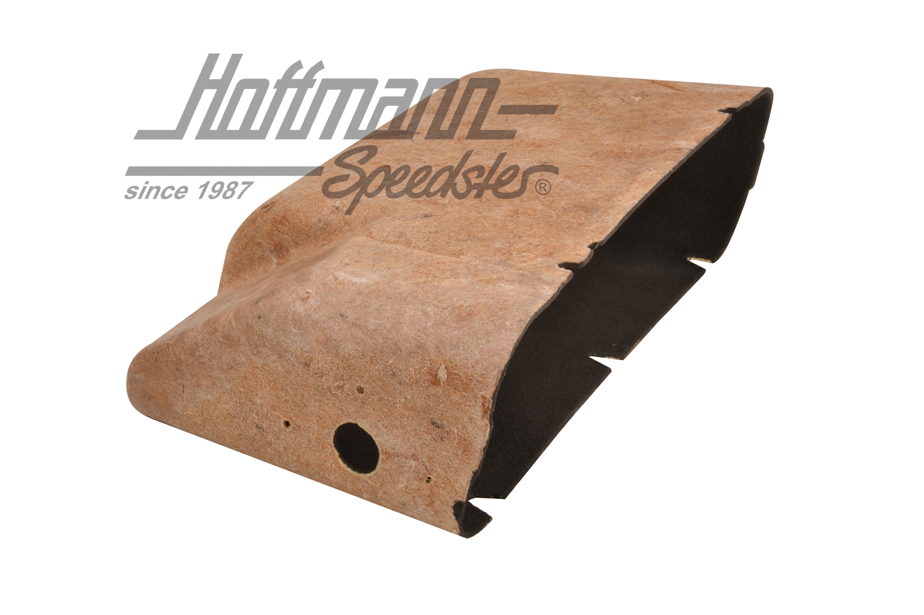 Handschuhfach, original Style, 8.67-