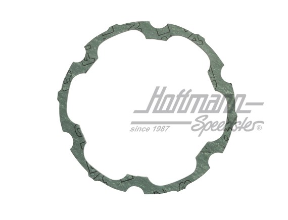 Dichtung, Achswelle, 911, 75-85 Dichtung, Achswelle, 911, 75-85