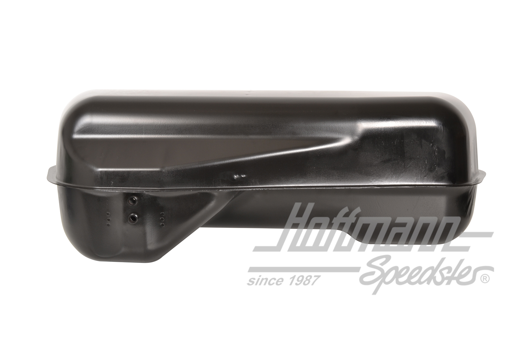 Tank, Porsche 914, 1.74-7.76