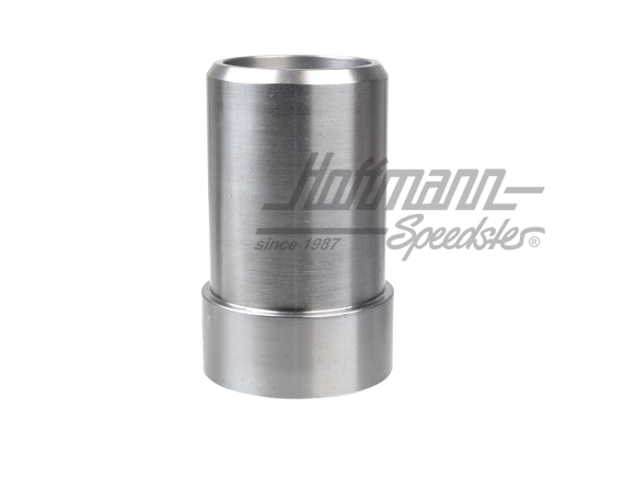 Buchse, Achsrohr/Drehstab, links/rechts Buchse, Achsrohr/Drehstab, links/rechts