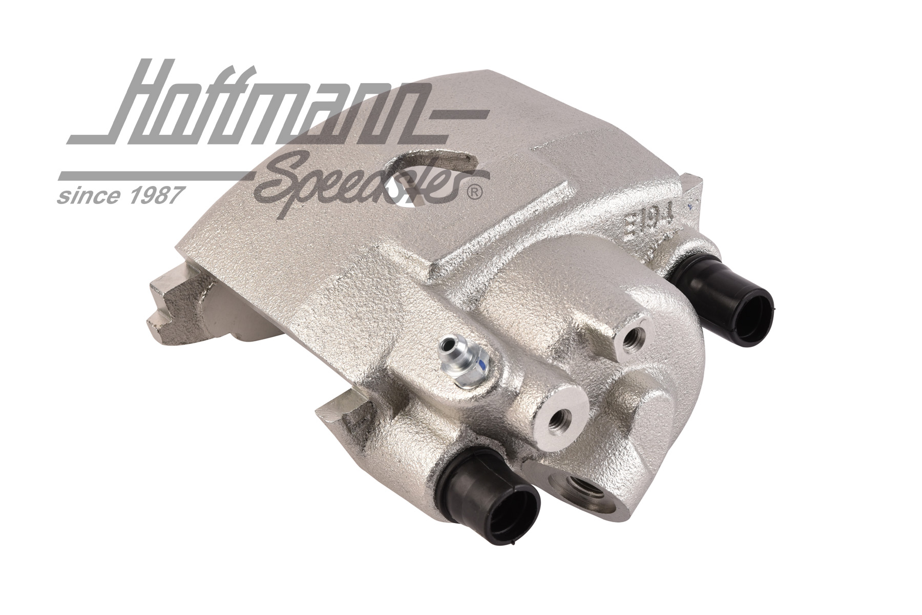 Bremssattel, vorne, 1.5-1.8, links
